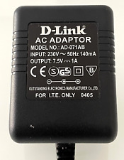 Riginal link adapter gebraucht kaufen  Bad Homburg v. d. Höhe