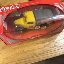 Coca cola die for sale  Magnolia
