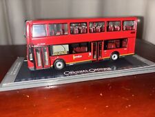 Corgi ooc om42502 for sale  HOUNSLOW