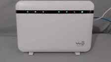 Modem windtre hub usato  Luzzi