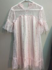 adult baby dress for sale  Alexandria