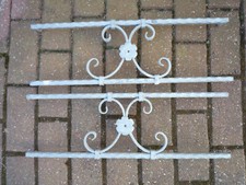 fenstergitter gebraucht kaufen fenstergitter gebraucht kaufen Hemmingen