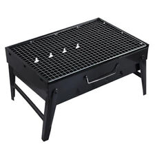 Smoker barbecue outdoor for sale  PORTSMOUTH