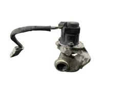 9654818180 valvola egr usato  Ferrara