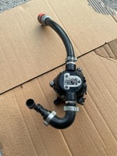 Hilti self priming for sale  Miami