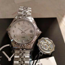 Montre d'occasion  Paris XI