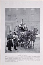 1896 boer war for sale  YORK