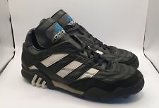 Adidas manado predator for sale  RAMSGATE