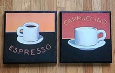 Kitchen coffee bar for sale  Warwick