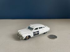 Matchbox 2016 mattel for sale  BANCHORY