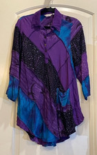 Lyng women purple for sale  Canyon Lake