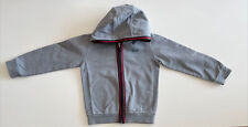 shirt gucci kinder gebraucht kaufen shirt gucci kinder gebraucht kaufen Hamburg