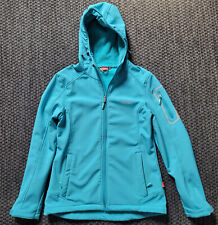 Softshelljacke vittorio rossi gebraucht kaufen  Irchenrieth