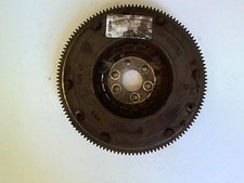 Volant moteur volkswagen d'occasion  Parthenay