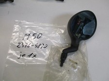 M50 spiegel moto gebraucht kaufen  Ellwangen (Jagst)
