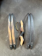 archery longbow for sale  Pagosa Springs