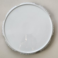 Rosenthal maria weiß gebraucht kaufen  Weißenfels