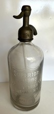 Vintage superior bottling for sale  Mission Viejo