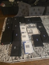 Lot car owners for sale  Marietta