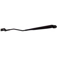 Braccio tergicristallo anterio usato Braccio tergicristallo anterio usato  Pratola Peligna