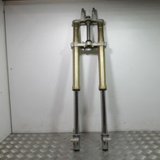 Fourche honda 150 d'occasion  Méru