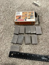 Arnold 6223 scale for sale  Menomonie