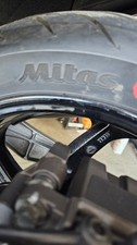 Gomme usate per usato  Viu