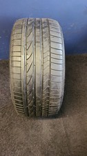 225 40r17 94v for sale  NELSON