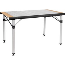 Brunner quadra tropic gebraucht kaufen Brunner quadra tropic gebraucht kaufen  Nidda