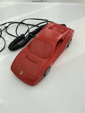 Ferrari formula testarossa for sale  SHANKLIN