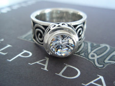 Silpada retired sterling for sale  Freehold