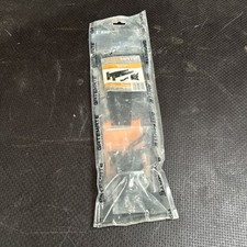 Pedestrian gate kit for sale  DUNSTABLE