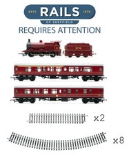 Triang hornby gauge for sale  SHEFFIELD