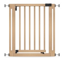 Safetots baby gate for sale  MANCHESTER