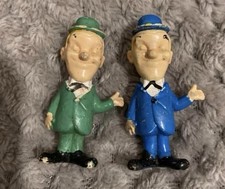 Figurines anciennes laurel d'occasion  Le Raincy