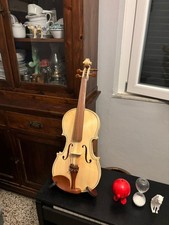 Violino usato restaurato usato  Lucca