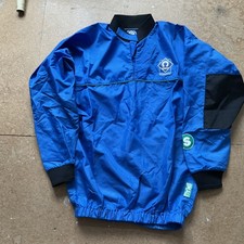 Crewsaver cag size for sale Crewsaver cag size for sale  CAMBRIDGE