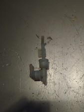 Philips senseo wege gebraucht kaufen Philips senseo wege gebraucht kaufen  Aachen