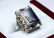 Gold 800 silber gebraucht kaufen Gold 800 silber gebraucht kaufen  Mahlow