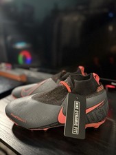 Nike phantom vision for sale  Stanton
