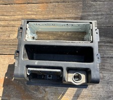Oem 1988 1991 for sale  Bentonville
