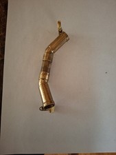 Sousaphone tuning bits. for sale  Riverside