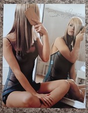 Jakki degg page for sale  WOLVERHAMPTON