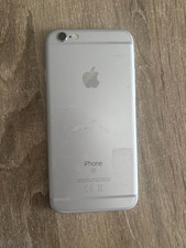 Apple iphone go d'occasion  Draguignan