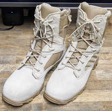 Bates boots mens for sale  Jupiter