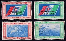 1933 crociera nord usato 1933 crociera nord usato  Catania