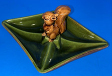 Vintage mcm ceramic for sale  Rochester