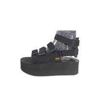 Teva 1984 sandalo usato  Schivenoglia