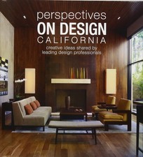 Perspectives design california for sale  San Jose