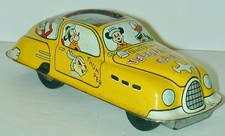 louis marx toys for sale  Warren